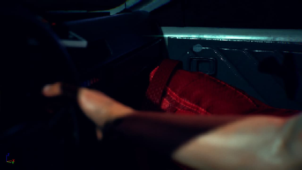 Sirenhead: Southpoint screenshot 6