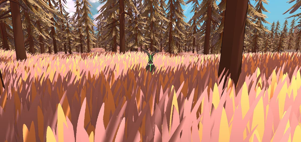 BOLD screenshot 4