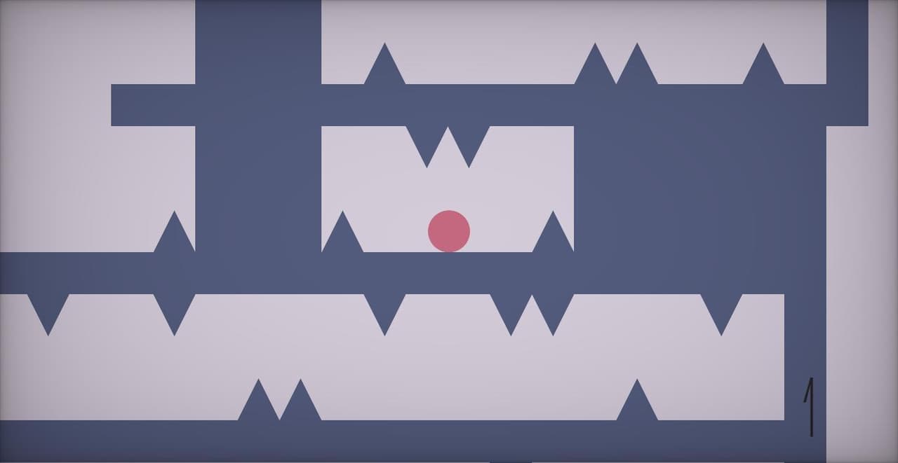 Ordinate screenshot 2