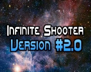SC_InfiniteShooterV2