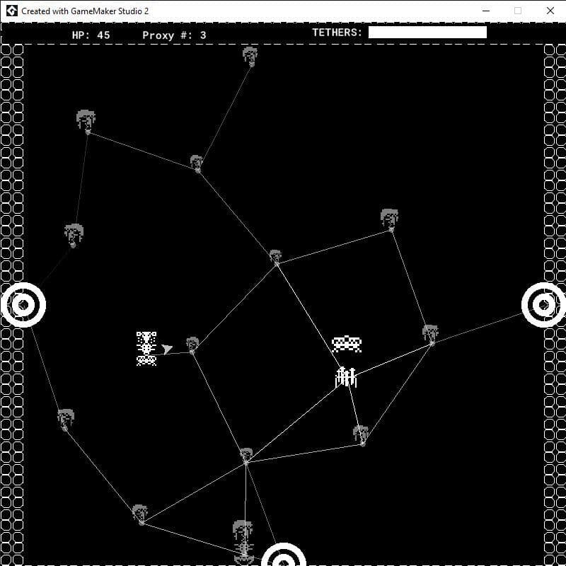 memory_head screenshot 2