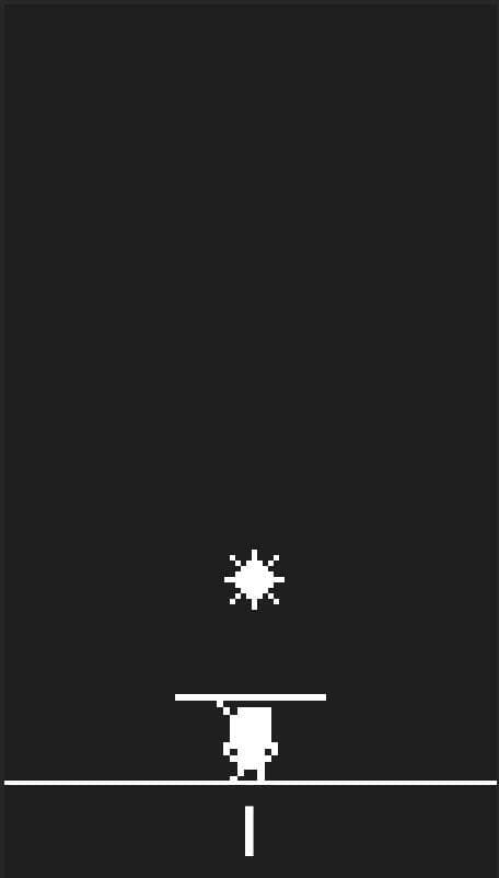 Bounceit screenshot 3