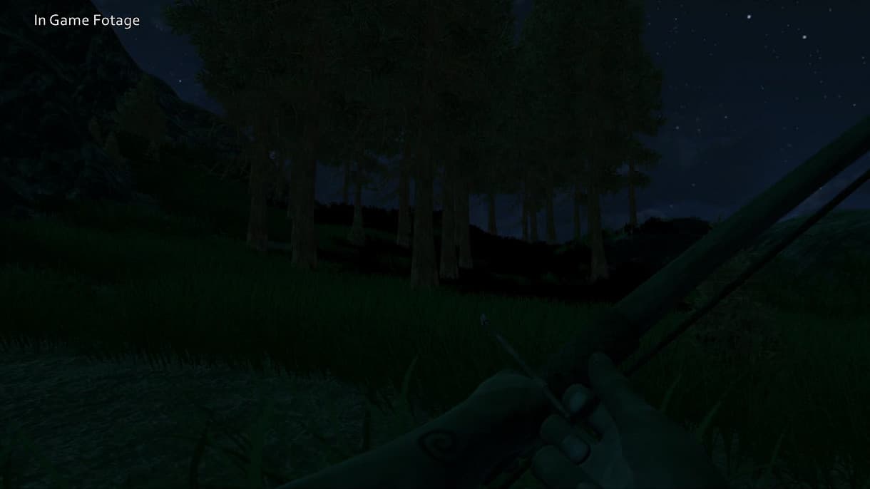 The Old Empire screenshot 5