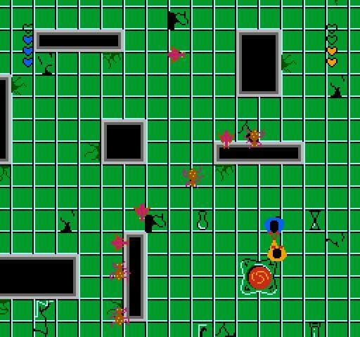 Crypto screenshot 2
