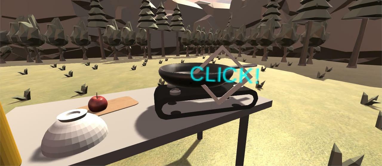 Monsters At Work screenshot 4