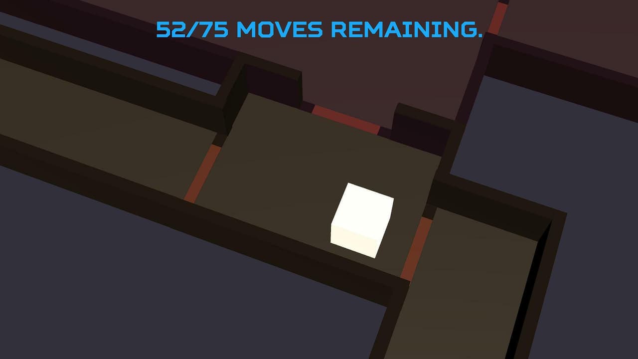Outwards screenshot 4
