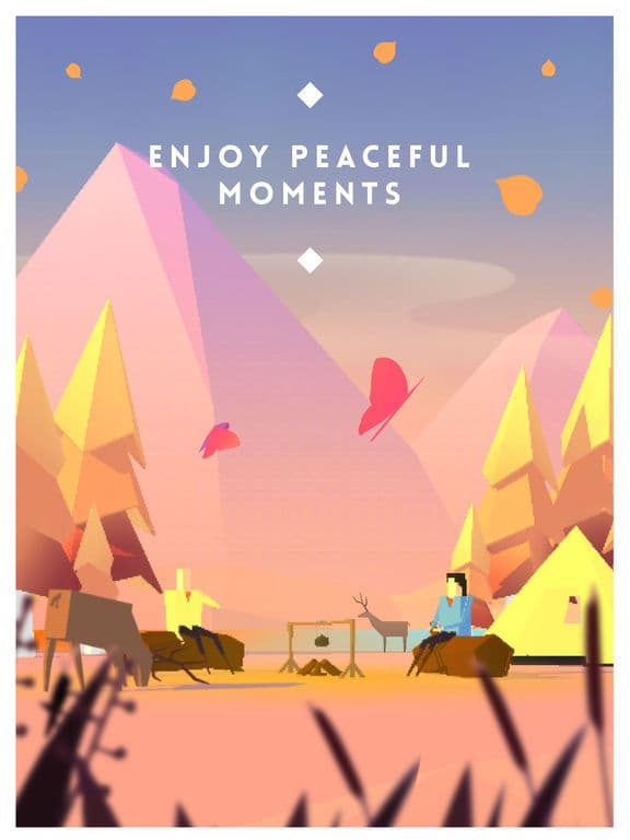 Word Journey. screenshot 3
