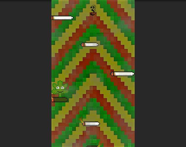 How High screenshot 2