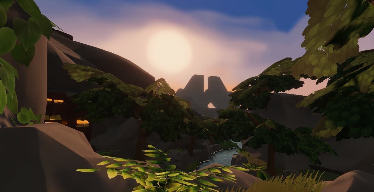 Soul Invasion screenshot 3