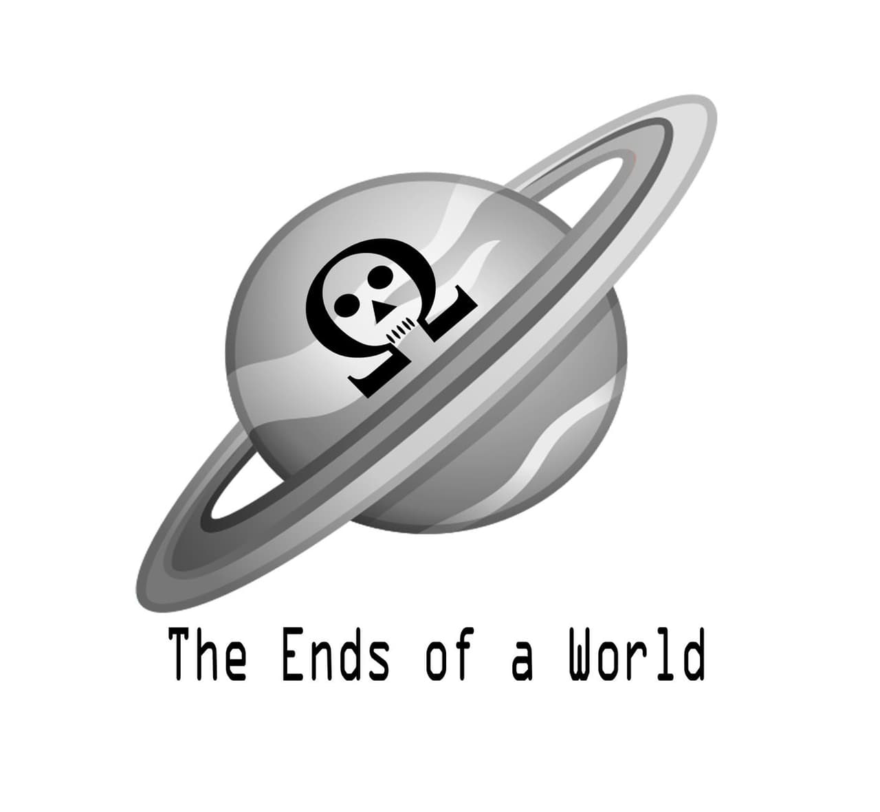 The Ends of a World
