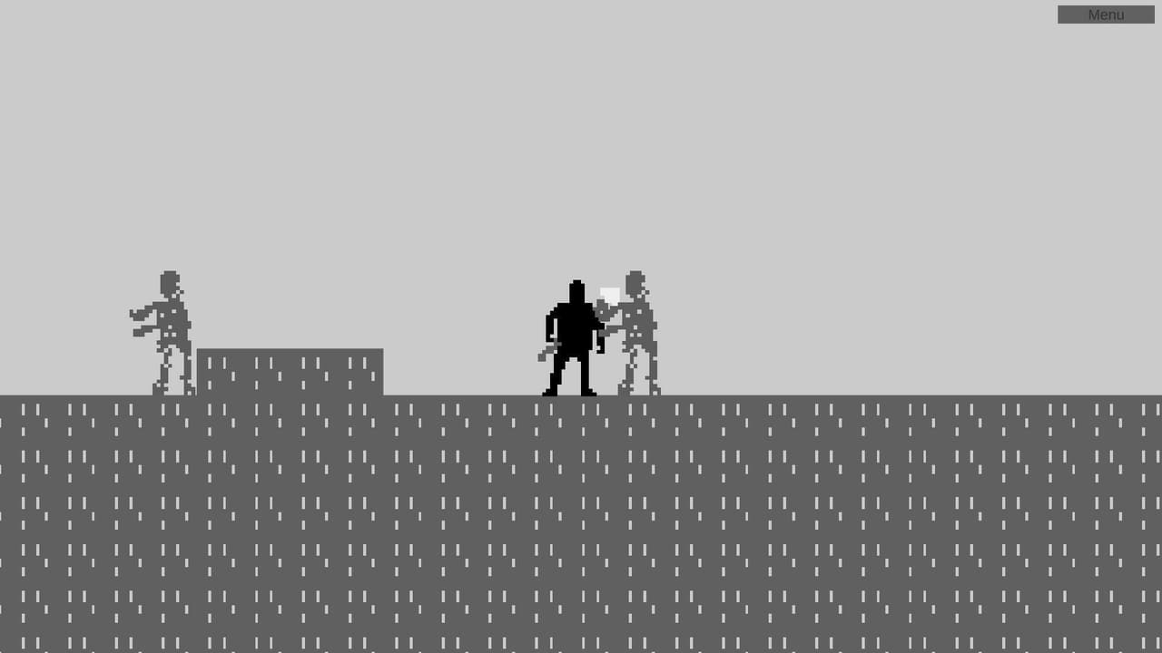 Dig or Die (itch) (3HYXX) screenshot 3