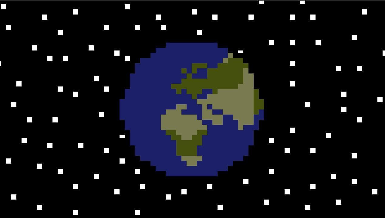 Rushket screenshot 3