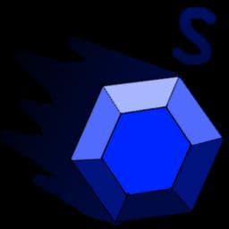 Sapphiric Rock Dodgers screenshot 3