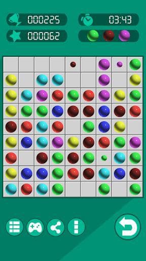 Line 98 screenshot 3