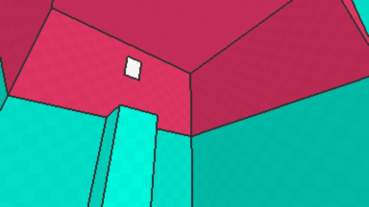 Overlapped screenshot 2