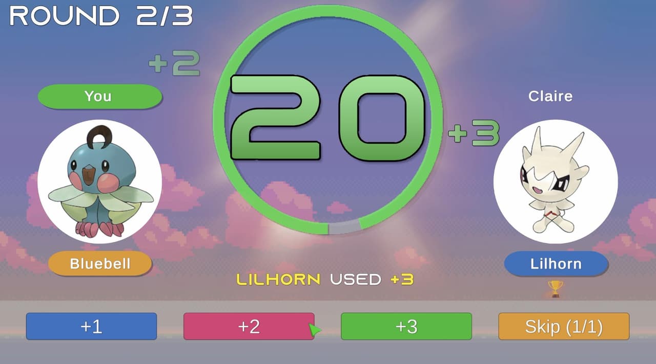 21 screenshot 2