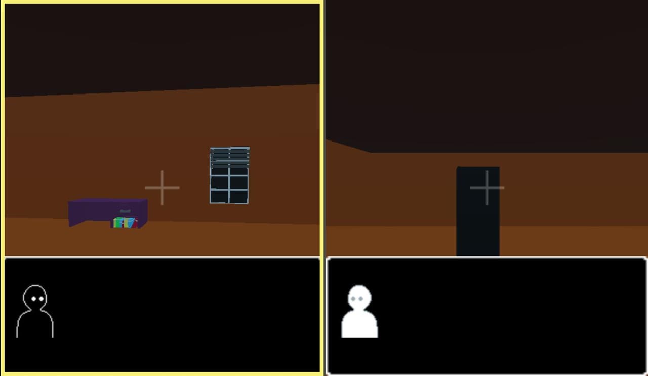 Afterlife Crisis