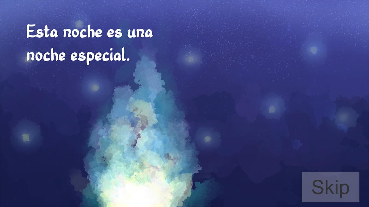 Sprigon [Spanish] screenshot 3