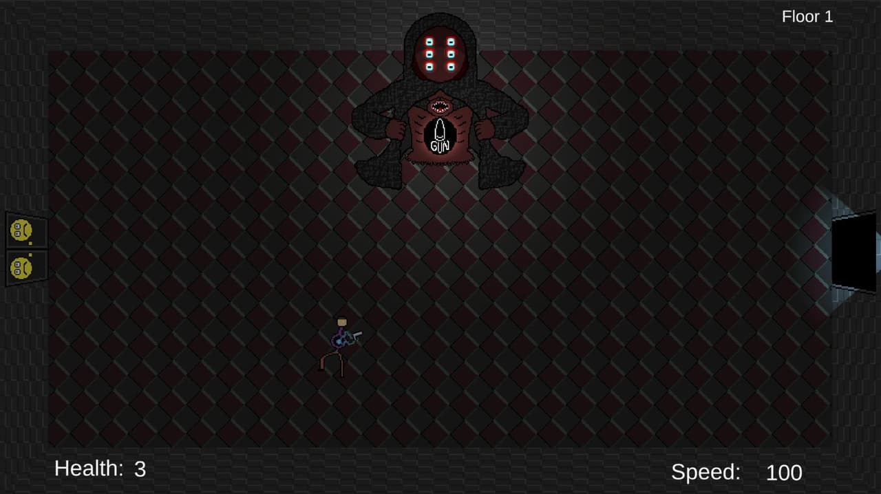 Re-Roll Success screenshot 5