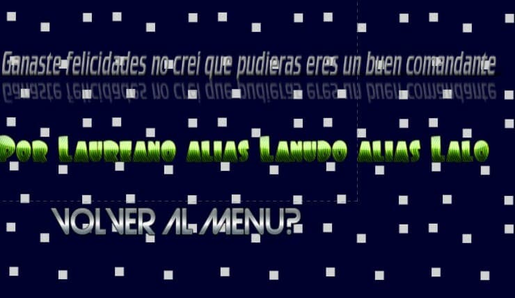Glokar screenshot 5