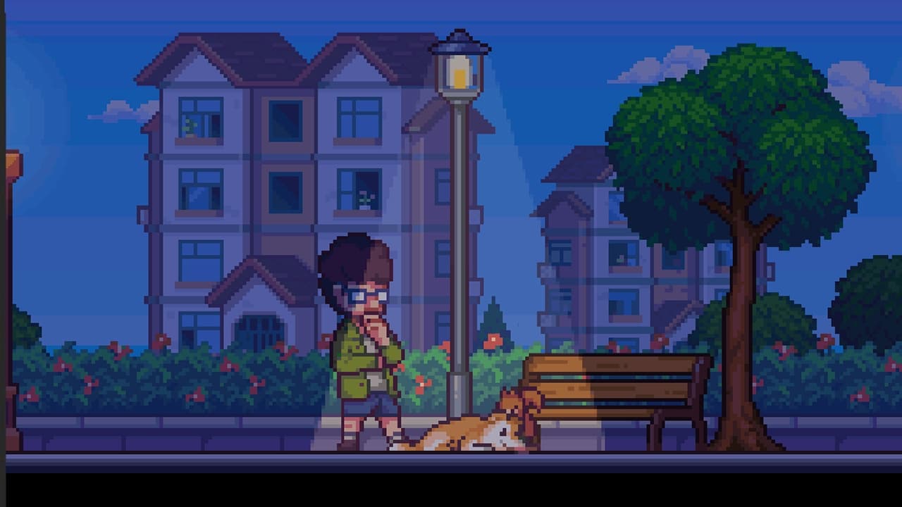 Detective Dolittle screenshot 4