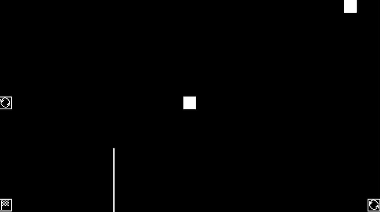 Swapperr screenshot 3