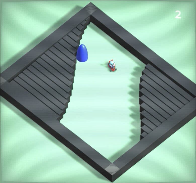 Many Minigames screenshot 6