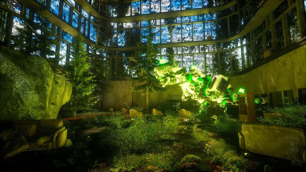 Karagon: Prelude screenshot 5