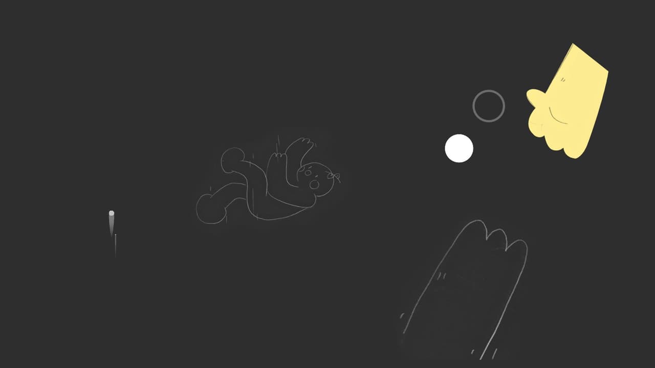 Bloom (itch) (Satoshi Waku, SrCienpies) screenshot 3