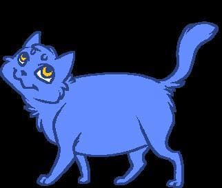 Pitter Pat Kitty Cat screenshot 4