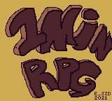 1 minute RPG (itch)