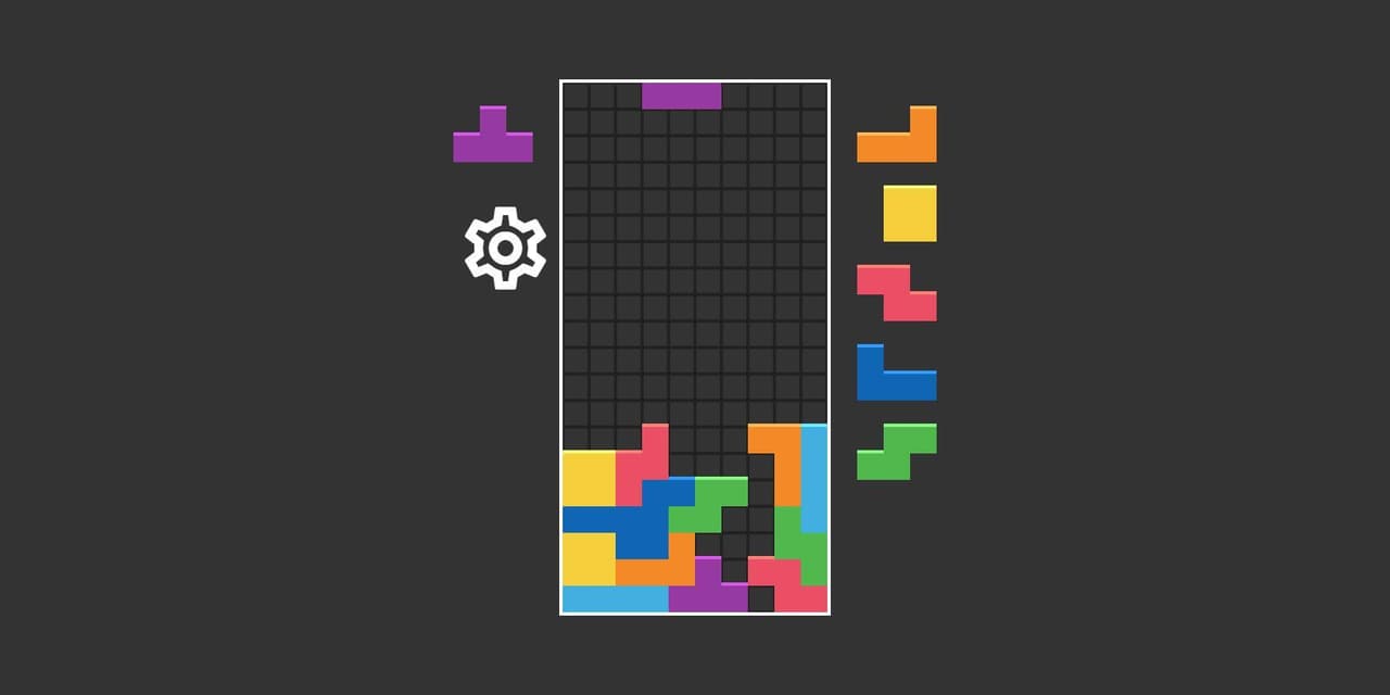 Blox (itch) (AskPlays)