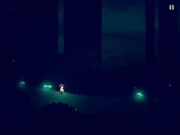 Fungi Town screenshot 3
