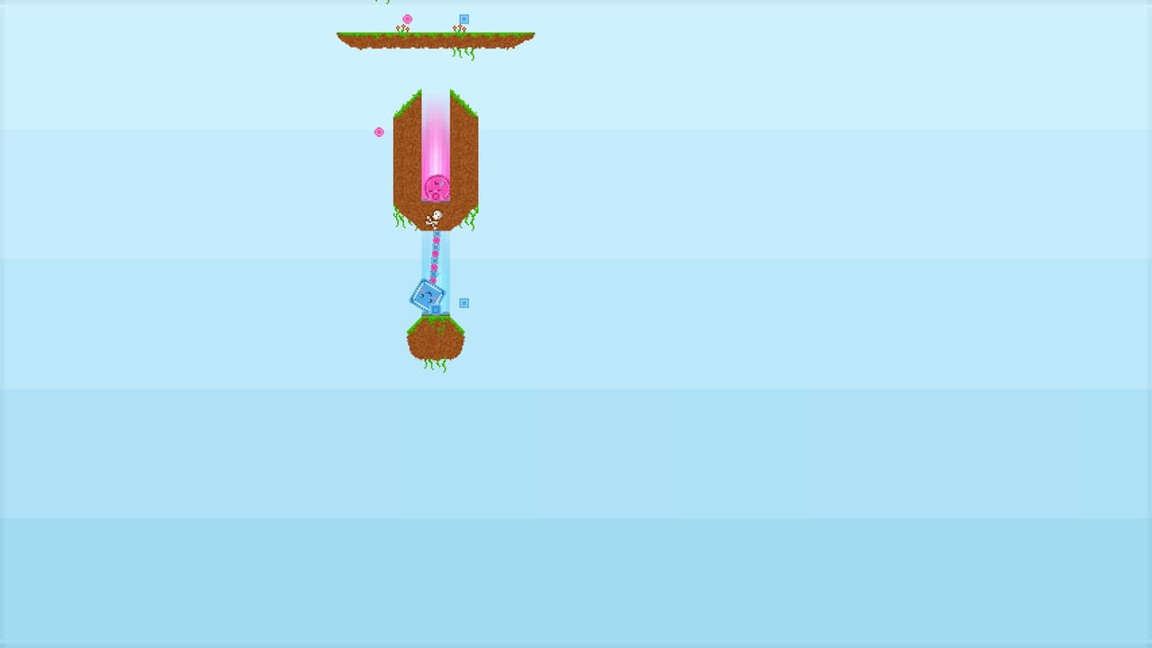 Friendshape screenshot 4