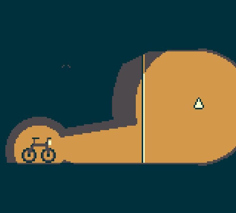Night Rider (fishynator) screenshot 4