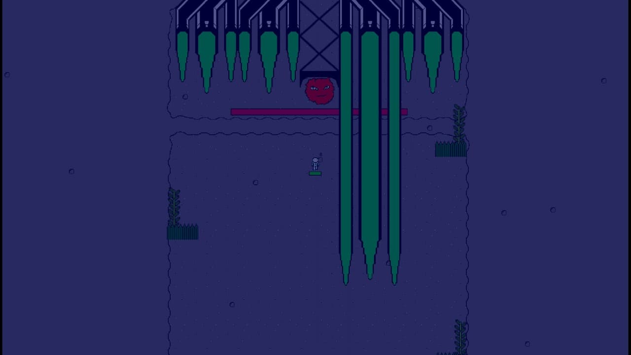Path to Nothing screenshot 3