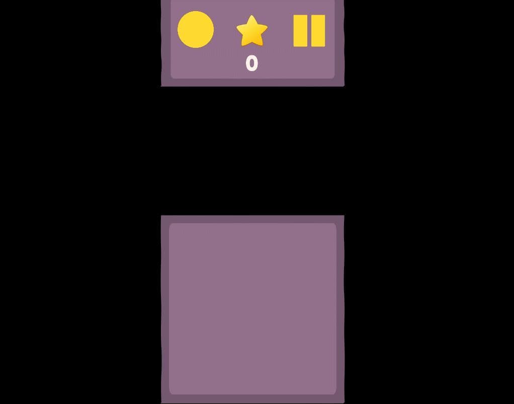 Spell Rush screenshot 3