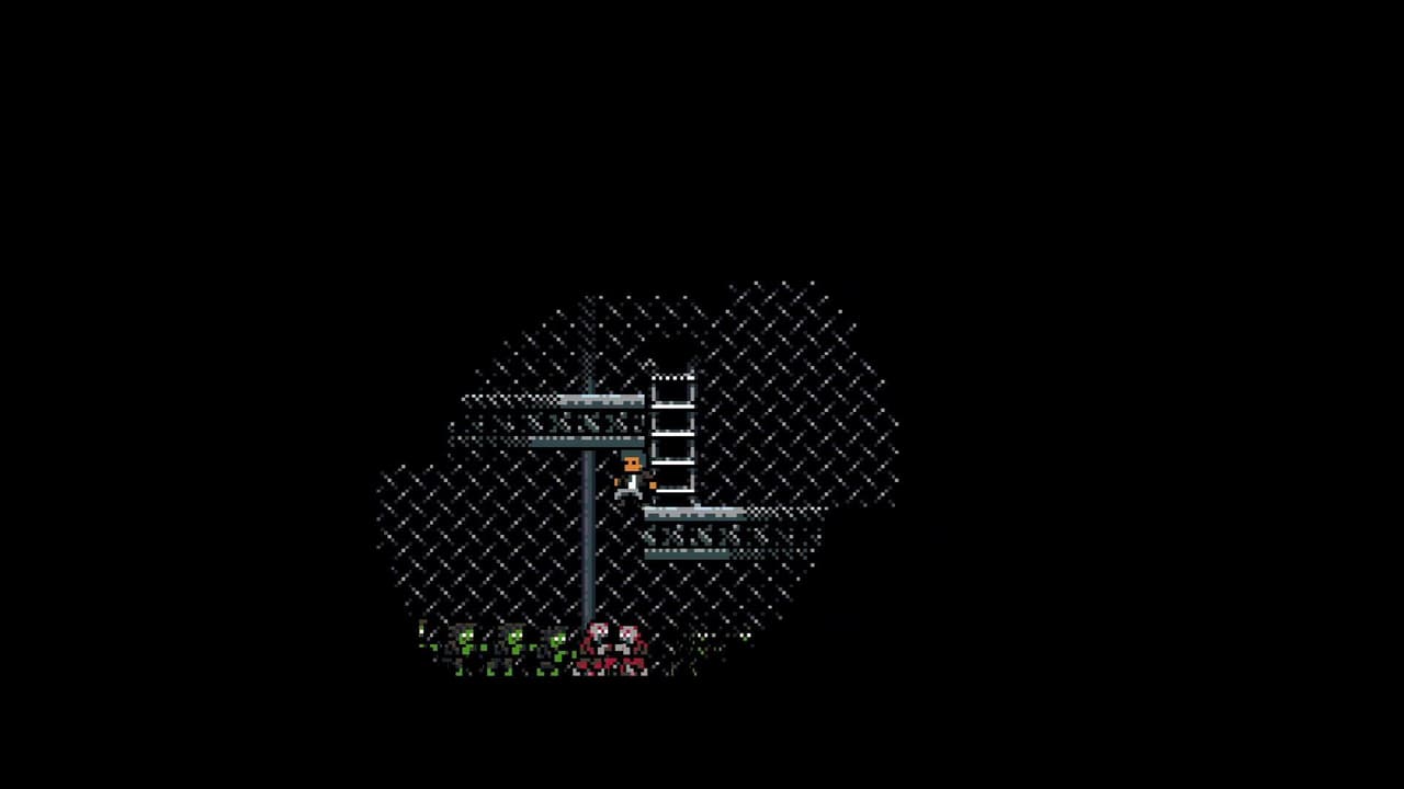 Gray Death
