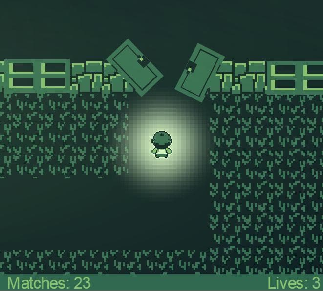 Haunted House 1.1 screenshot 2