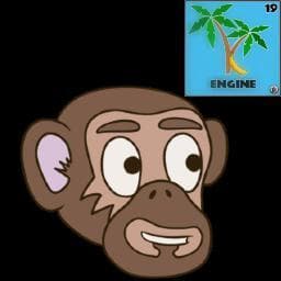 UCM (Ultimate Combat Monkeys) screenshot 2