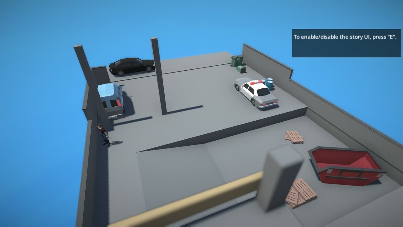 SolvePoly screenshot 4