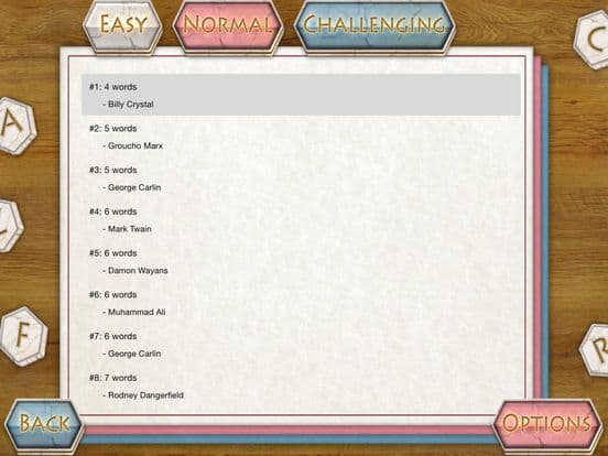 Ravels - Humor screenshot 3