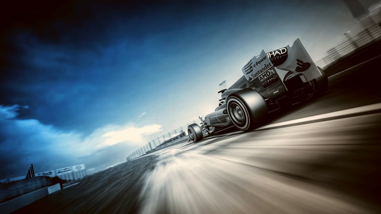 f1RankedRANKRANK