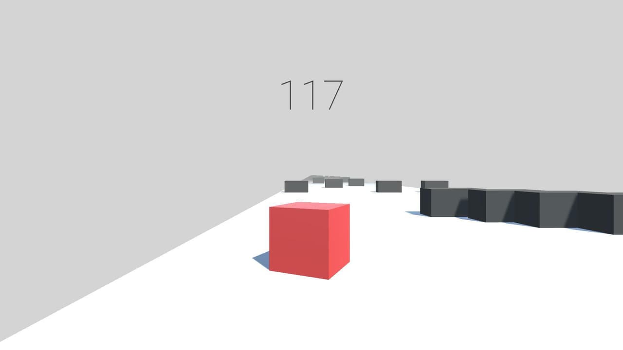 Cuber (NinjaBoy1010)
