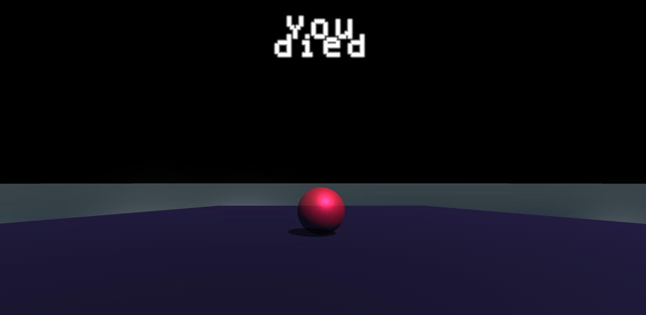 Sphere Colliders screenshot 3