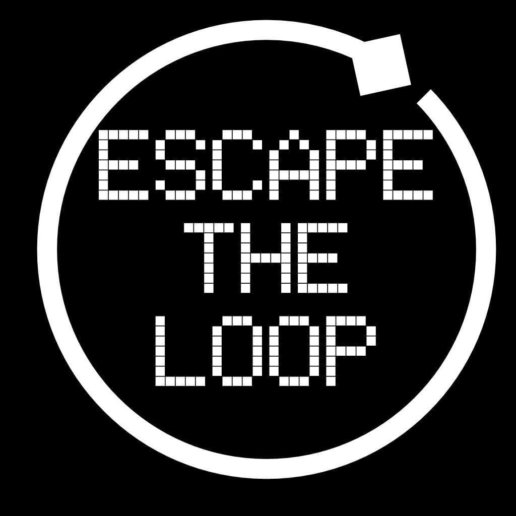 Escape The Loop (itch) (Kiremode)