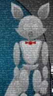 Five Nights at Dominics 3 | Remmys Restaurant screenshot 2