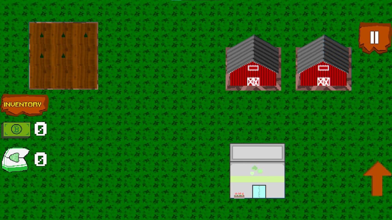 Sarma Simulator screenshot 2