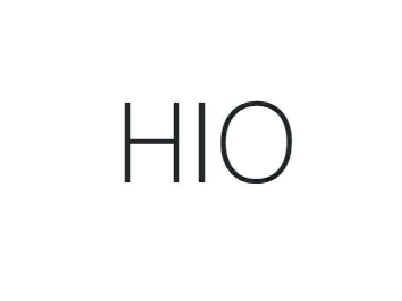 HIO