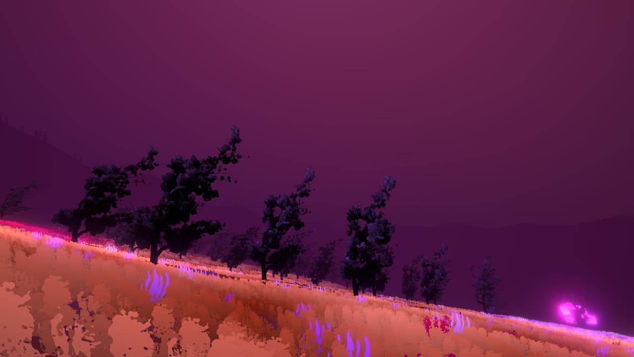 WHIRL (snerg) screenshot 3